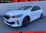 BMW 128 ti 5p. Msport SERIE LIMITATA M-sport TI 128