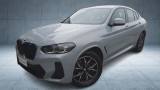 BMW X4 xDrive20d 48V Msport Aut.