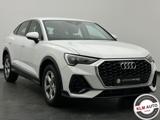 AUDI Q3 SPB 35 TFSI Business Plus