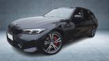 BMW 320 d 48V xDrive Touring Msport Aut.