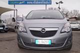 OPEL Meriva 1.4 100CV Cosmo