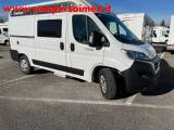 CHAUSSON  V594S