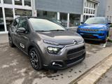 CITROEN C3 PureTech 83 S&S Feel Pack Bi - color