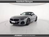 BMW Z4 sDrive20i Msport