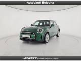 MINI Mini 1.5 Cooper Classic 5 porte