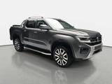 VOLKSWAGEN Amarok 3.0 V6 TDI 241CV 4MOT. aut. Aventura