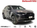 DS AUTOMOBILES DS 7 BlueHDi 130 aut. Antoine de Saint Exupery