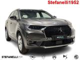 DS AUTOMOBILES DS 7 Crossback BlueHDi 130 aut. Business