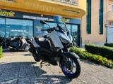 YAMAHA X-MAX 300 AL PREZZO PIU' BASSO DI ROMA! GARANTITO