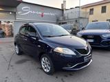 LANCIA Ypsilon 1.3 MJT 95 CV 5 porte Gold - ANCHE NEOPATENTATI