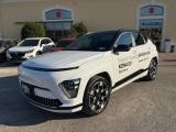 HYUNDAI Kona EV 65.4 KWh XClass Special Edition+premium pack