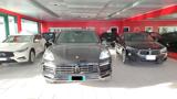 PORSCHE Cayenne Coupe 3.0 tiptronic 