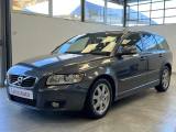 VOLVO V50 1.6 115CV D2 POLAR *UNICO PROPRIETARIO*