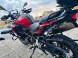 BENELLI TRK 502 AL PREZZO PIU' BASSO DI ROMA! GARANTITO