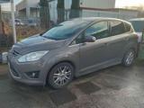 FORD C-Max 2.0 TDCi 115CV automatica