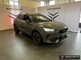CUPRA Formentor 1.5 TSI 150 CV AUTOMATICA