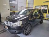 NISSAN Qashqai 1.6 16V Acenta