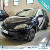 LANCIA Ypsilon 1.0 FireFly 5 porte S&S Hybrid Oro