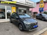 DACIA Sandero Stepway 1.0 TCe ECO-G Comfort