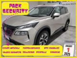 NISSAN X-Trail e-Power 2WD 5 posti N-Connecta