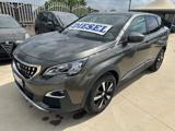 PEUGEOT 3008 1.5 BlueHDi 130 CV Allure