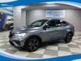 RENAULT Arkana 1.6 eTech Full Hybrid 145cv Engineered EDC EU6