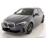 BMW 118 d 5p. Msport *IN ARRIVO!!