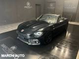 ABARTH 124 Spider 1.4 Turbo MultiAir 170 CV Scorpione