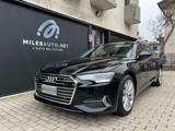 AUDI A6 40 2.0 TDI Sport mild hybrid S tronic