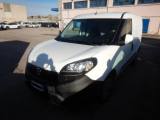 FIAT Doblo Doblò 1.6 MJT 105CV PC-TN Cargo Lamierato SX