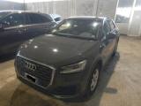 AUDI Q2 30 TDI S tronic Business Design IVA ESPOSTA