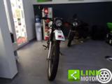 HONDA XL 500S Possibile garanzia di 1 anno