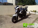 YAMAHA XJ6 Possibile garanzia di 1 anno