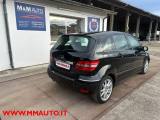 MERCEDES-BENZ B 180 CDI Sport!!!!!