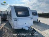 VENDO Caravan e Camper a Matera – foto 1