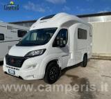 WINGAMM  WINGAMM OASI 540 - VERISONE CAMPERIS