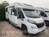 ELNAGH  ELNAGH T LOFT 532 FIAT