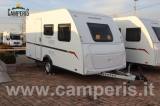 WEINSBERG  WEINSBERG CARACITO 390 QD