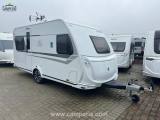 VENDO Caravan e Camper a Matera – foto 1