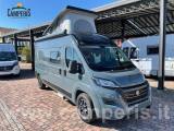 ELNAGH  ELNAGH E-VAN 4 PREMIUM - VERSIONE CAMPERIS