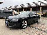 AUDI A5 2.0 TDI F.AP. quattro INTERNO PELLE