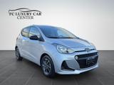 HYUNDAI i10 1.0 MPI Prime Italiana Unicoproprietario