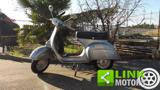 PIAGGIO Vespa 150 Sprint VLB1T ben tenuta da collezione privata