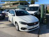 FIAT Tipo 1.6 Mjt S&S SW Easy