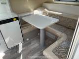 VENDO Caravan e Camper a Sassari &ndash; foto 1