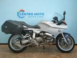 BMW R 1100 S Garantita&Finanziabile