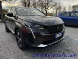 PEUGEOT 3008 PROMO FINANZIAMENTO BlueHDi 130 EAT8 Allure Pack