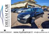 RENAULT Clio 1.5 dCi 85CV 5 porte Confort NEOPATENTATI