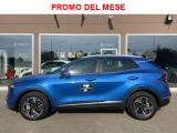 KIA Sportage 1.6 TGDi GPL Business