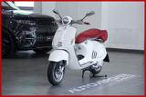 PIAGGIO Vespa S 125 946 NUOVA - 3KM - ITALIANA